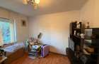 Ap 3 camere - decomandat - Campina - strada Milcovului - 12
