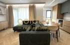 Apartament de Inchiriat 2 Camere/Pet Friendly/Pipera /Prima Inchiriere/Lux - 2