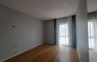 Apartament cu 4 camere - eleganta si confort langa parcul Herastrau - 13