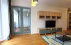 Central, Complexul rezidential Chiville, apartament cu loc de parcare subteran - 4