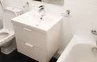 Panduri  2 Camere  Renovat  Prox. Metrou - 5