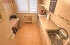 Inchiriere apartament 2 camere | Titan | Parcul IOR | Etaj 1 | 380 euro - 5