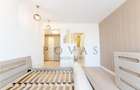 Inchiriere apartament 4 Camere Nusco Mall Promenada - 3