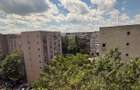 Garsonieră decomandată | 40 mp | 7 min Metrou Lujerului | Comision 0% - 7
