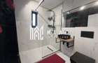Apartament 3 camere | Etaj 1 | 58 MPU | Balcon - 13