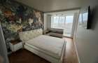 Central | 3 Camere | Amenajat Modern. - 3