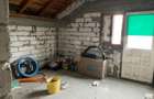 Casa P+M, 197 mp teren, Popoveni - 6