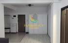 2 camere Brancoveanu Luica mobilat centrala termica liber - 6
