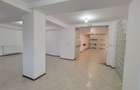 Spatiu birou, activitati artistice - zona Razoare- P-ta Danny  Huwe - 3