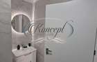 Apartament 2 camere, Iris, bloc nou - 11