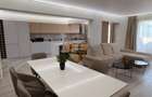 Penthouse Duplex, 2 Terase 57 + 18mp Parcare, Mamaia Nord, Hanul cu Peste 230mp - 33
