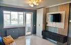 Tomis Nord - Ciresica - Apartament renovat, cu centrala cu gaz si loc de parcare - 3