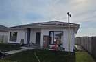 Casa 4 camere - Domnesti - Str. Fagului - 16