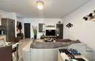 Apartament 2 camere, open-space, 52 mp utili, parter - Giroc