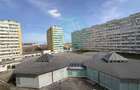 3 camere - Magazinul Obor - 8