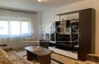 Apartament 2 camere | Centrală proprie | Aviației | Promenada - 1