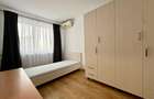 Inchiriere 3 Camere Calea Grivitei-Basarab 63 mp Amenajat Mobilat utilat - 6