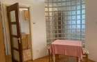 Apartament 1 cameră, decomandat, zona Observatorului – Zorilor - 5