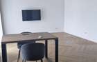 8.12 RESIDENCE: 3 camere complex rezidential NOU Floreasca COMISION 0 - 4