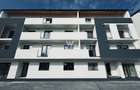 Apartament 2 camere, Prelungirea Doamna Stanca - 1