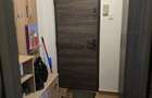 Apartament 2 camere Centrul Civic- - 3