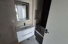 Vanzare apartament 3 camere de LUX Iris zona Valea Chintaului, Cluj-Napoca - 7