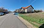 Teren intravilan 1000 mp | ideal casa individuala | Toate utilitatile - 1