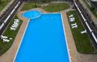 3 camere | Iancu Nicolae – Băneasa | 100 mp utili | piscină & sală - 1