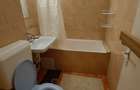 Fara comision! Inchiriere garsoniera metrou Dristor, 340 euro - 10
