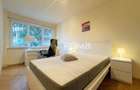 Apartament 3 camere de închiriat, renovat, 78 mp, Grigorescu, zona La Coloane - 9