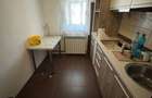 2 camere decomandat chiar in spate la lidl nicolina prima statie - 1