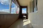 De inchiriat - Apartament 2 camere decomandate|Parcare|Zorilor|UMF| - 6