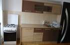 Apartament 3 camere Manastur, Calea Floresti, zona pod Calvaria, dec,conf sporit - 3