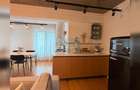 Apartament Premium 2 Camere | Mobilat & Utilat Complet | Centru Galați - 12