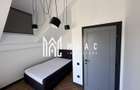 Apartament 3 camere de închiriat | Turnișor, Sibiu | 2 parcări - 6