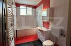 Apartament 2 camere, decomandat, 58 mp, parcare, zona Eroilor - 6