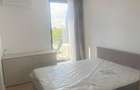 Apartament 2 camere | LUX | Parcare | Tunari - 8