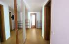 Apartament cu 5 camere, 2 terase si 2 locuri de parcare in Washington Residence!