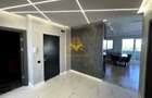 Penthouse, 3 camere, 2 bai, terasa 160mp, Floresti Zona Cart. Terra - 9