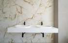 Apartament Lux 2 Camere Aviatiei I Comision ZERO - 6