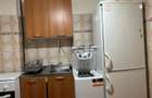 Apartament 2 camere, 43 mp, str. Mihail Sadoveanu! - 5