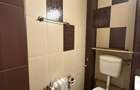 Apartament de vânzare, 2 camere, 51 mp, Mănăștur zona Mehedinți - 10