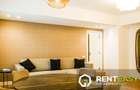 Apartament de lux cu 2 camere situat in Copou - Frederick Residence - 9