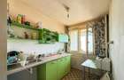 Apartament 2 camere Metrou Piata Iancului - 6