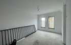 Duplex 5 camere, 112mp utili, 232mp teren - Mosnita Noua - 12