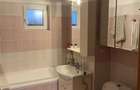Decomandat la etaj 2, model mare linga Shopping City - 5