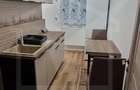 3 camere | strada Horea | parter inalt | renovat - 3