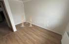 Casa Giroc. 3 dormitoare. Disponibila imediat. - 14