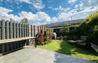 Alexander Residence || 4 dormitoare + gradina - 5
