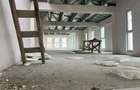 Cladire de vanzare Birouri - Comercial - Air B&B 700 m Metrou Iancului - 8